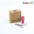 RideNow TPMS T1 Tire pressure monitoring system