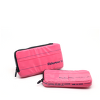 RideNow Recycle Right Now - Storage bag for Recycle