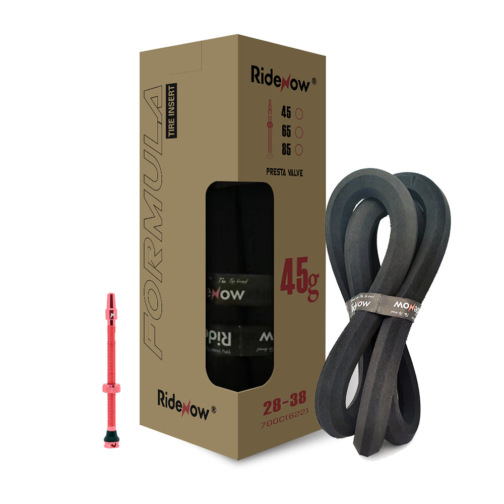 RideNow-Tire Insert