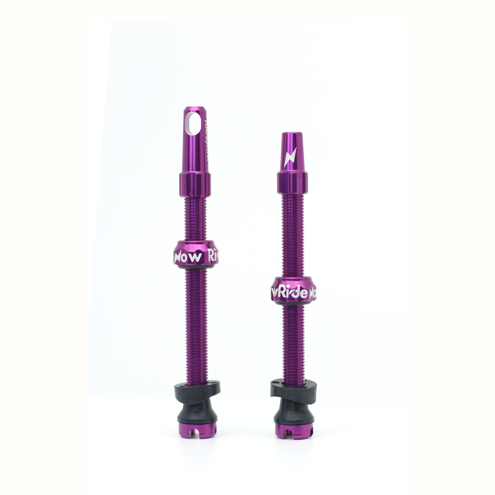 RideNow Tubeless Tire Convenience Kit