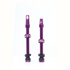 RideNow Tubeless Tire Convenience Kit