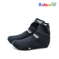 RideNow Shoe Covers