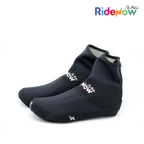 RideNow Shoe Covers