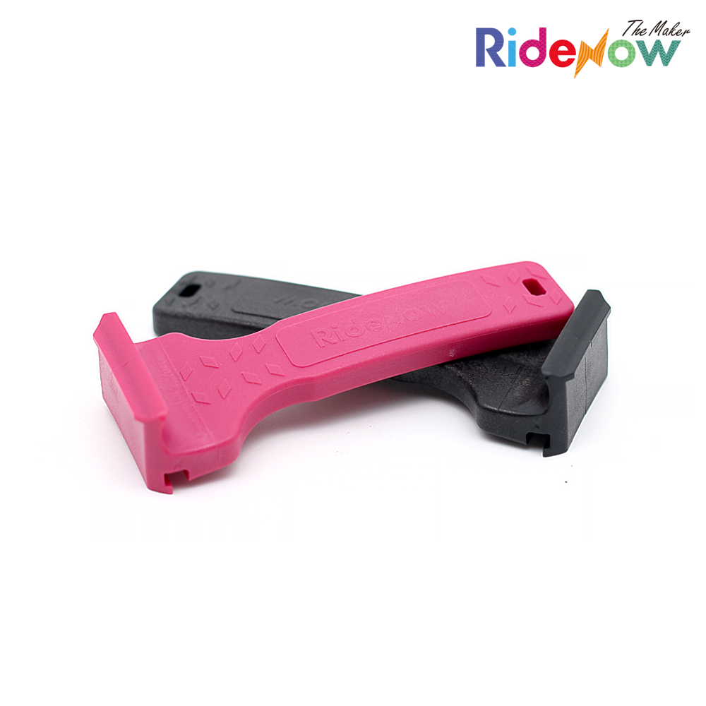 RideNow Tire levers