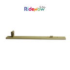 RideNow-Bicycle Frame Stand