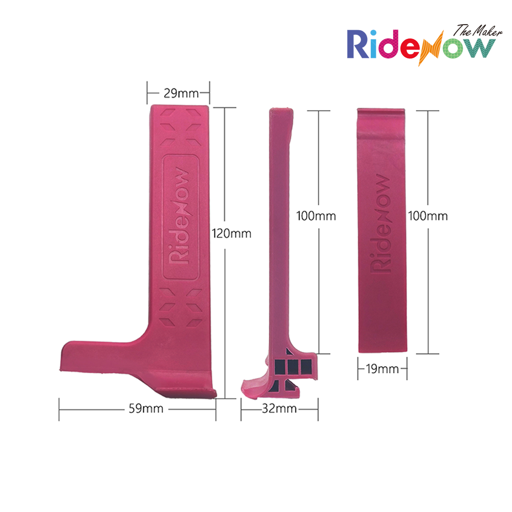 RideNow NEW Tire levers