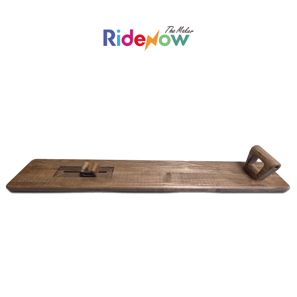 RideNow-Bicycle Frame Stand