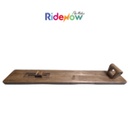 RideNow-Bicycle Frame Stand