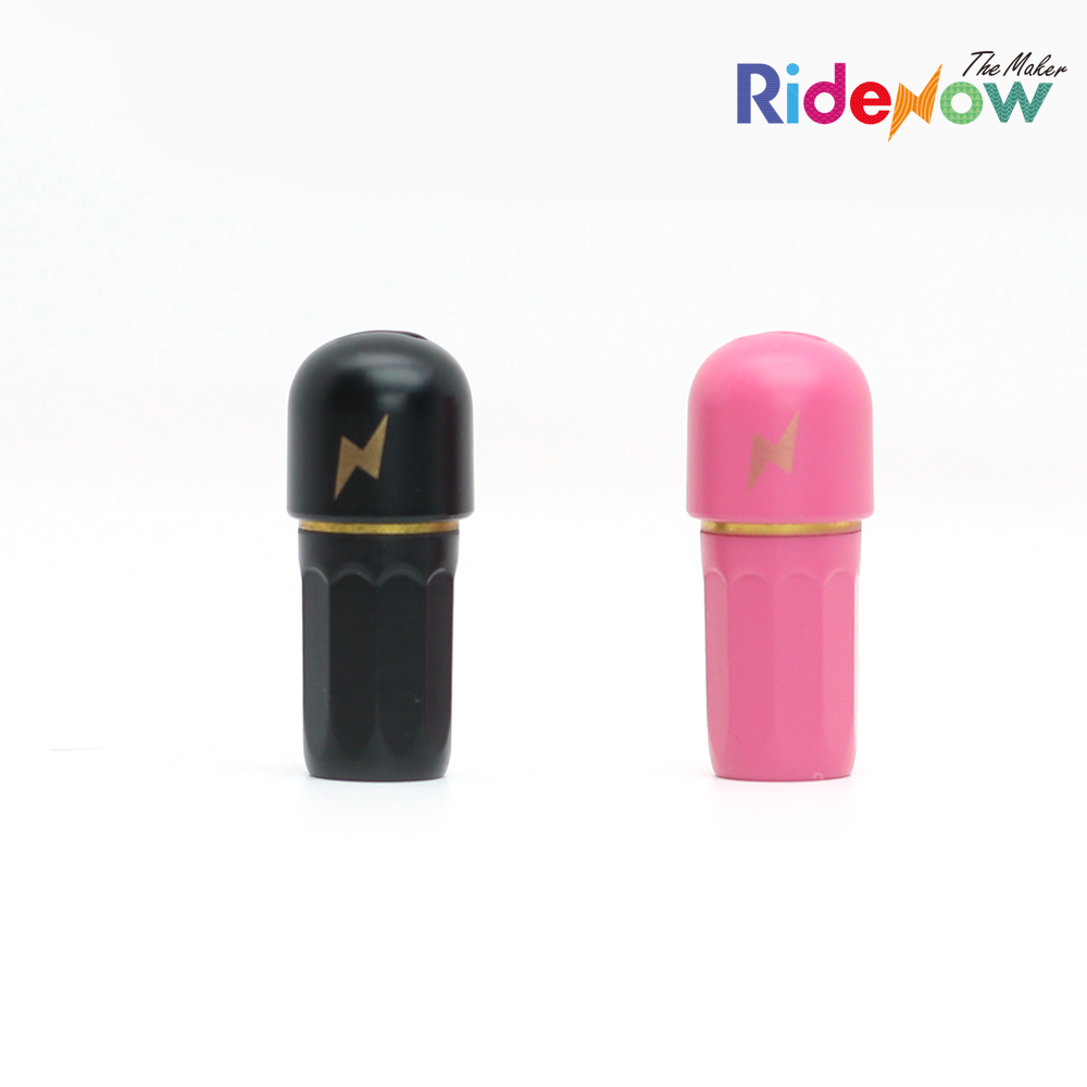 RideNow TPMS T1 Tire pressure monitoring system
