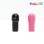 RideNow TPMS T1 Tire pressure monitoring system