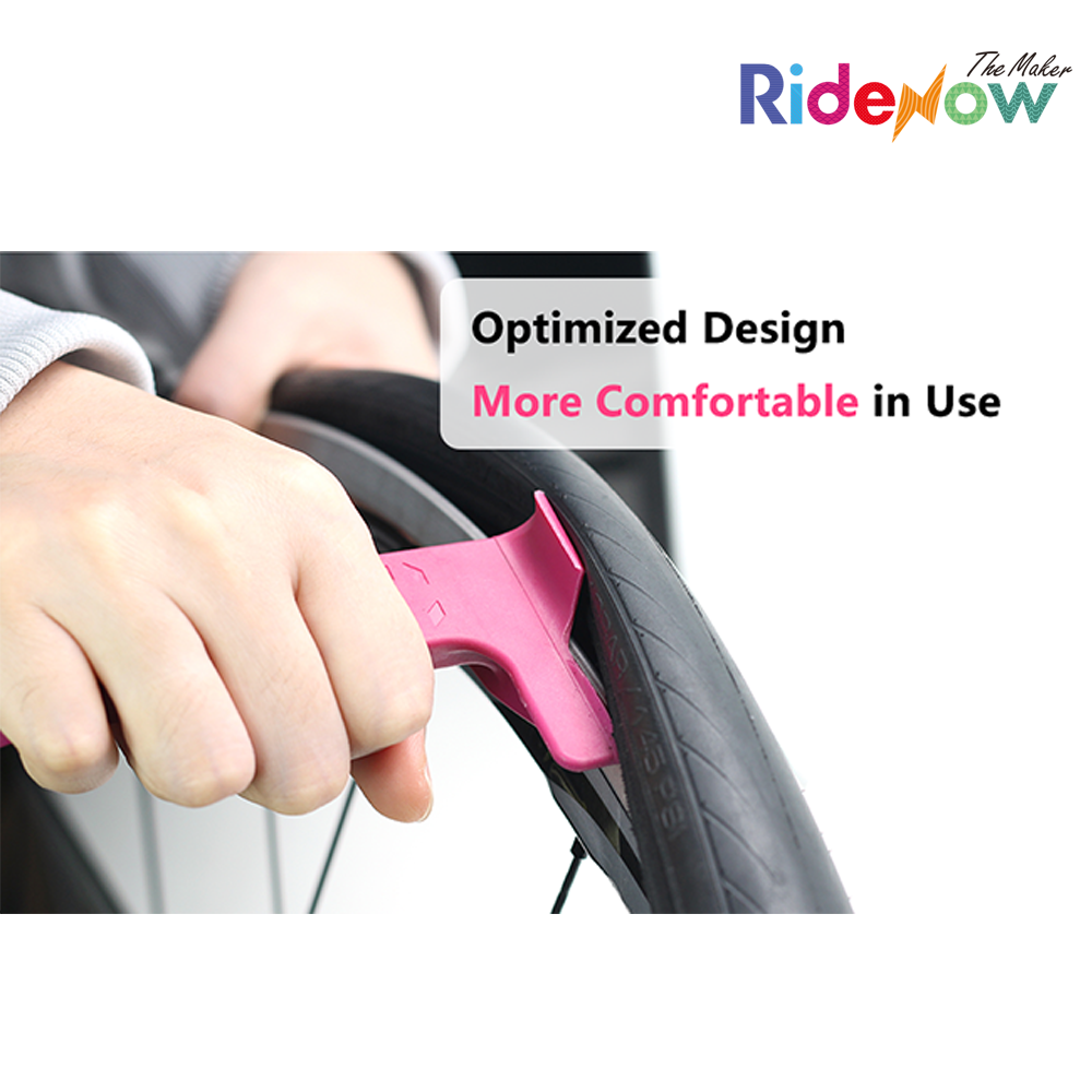 RideNow NEW Tire levers