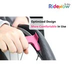 RideNow NEW Tire levers