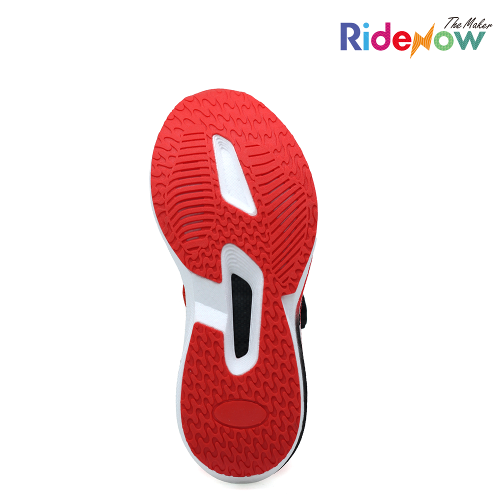 RideNow TPU Recycle sport shoes