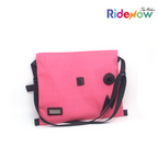 RideNow Musette Bags
