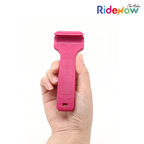 RideNow Tire levers