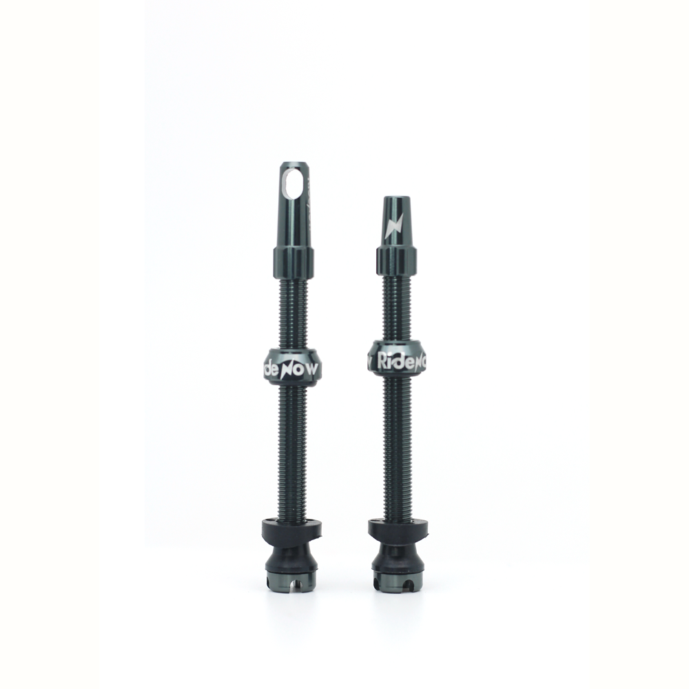 RideNow Tubeless Tire Convenience Kit