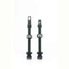 RideNow Tubeless Tire Convenience Kit
