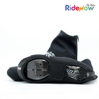 RideNow Shoe Covers