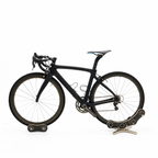 RideNow Split-Type Bike Stand