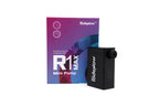 RideNow-MINI pump