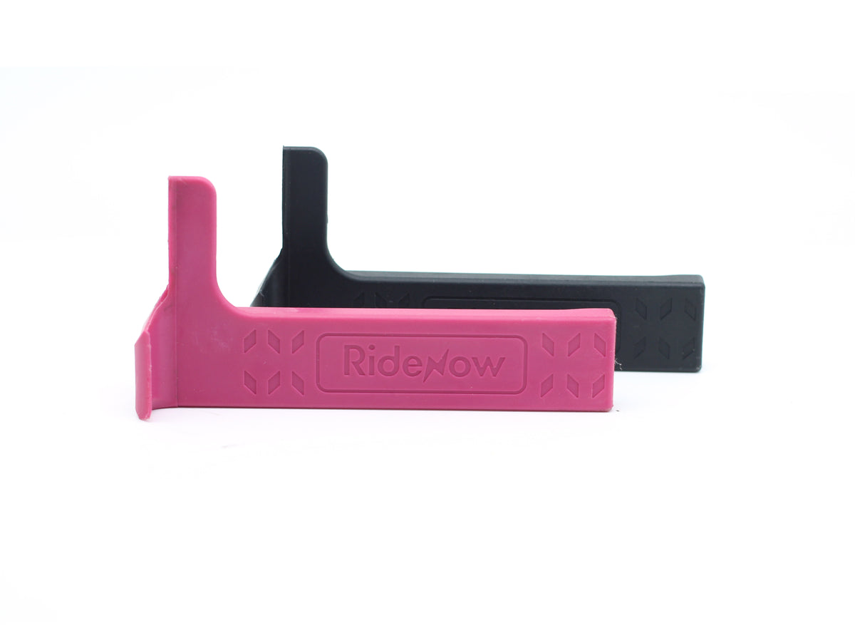 RideNow-Halloween Special- TPU Inner Tube + FREE Tire Lever