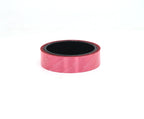 RideNow-RS Version Transparent Tubeless Tape