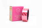 RideNow-RS Version Transparent Tubeless Tape