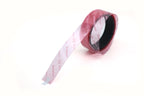 RideNow-RS Version Transparent Tubeless Tape