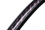 RideNow-RS Version Transparent Tubeless Tape