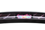RideNow-RS Version Transparent Tubeless Tape