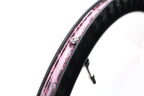 RideNow-RS Version Transparent Tubeless Tape