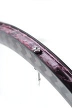 RideNow-RS Version Transparent Tubeless Tape