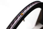 RideNow-RS Version Transparent Tubeless Tape