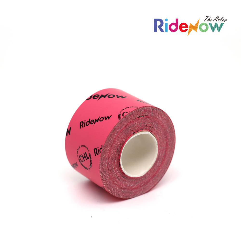 RideNow Innertube Anti Puncture Tape