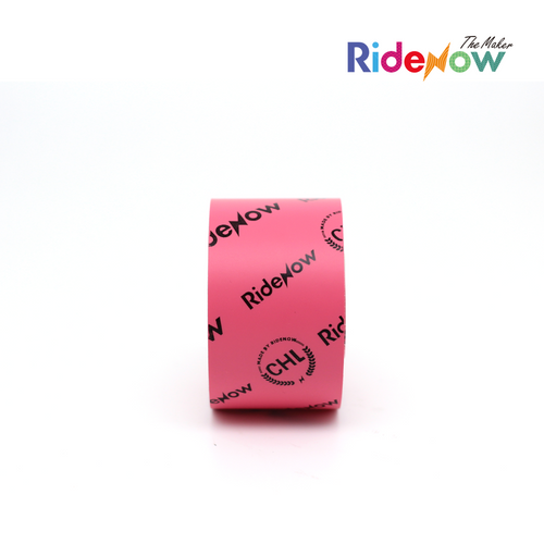 RideNow Innertube Anti Puncture Tape