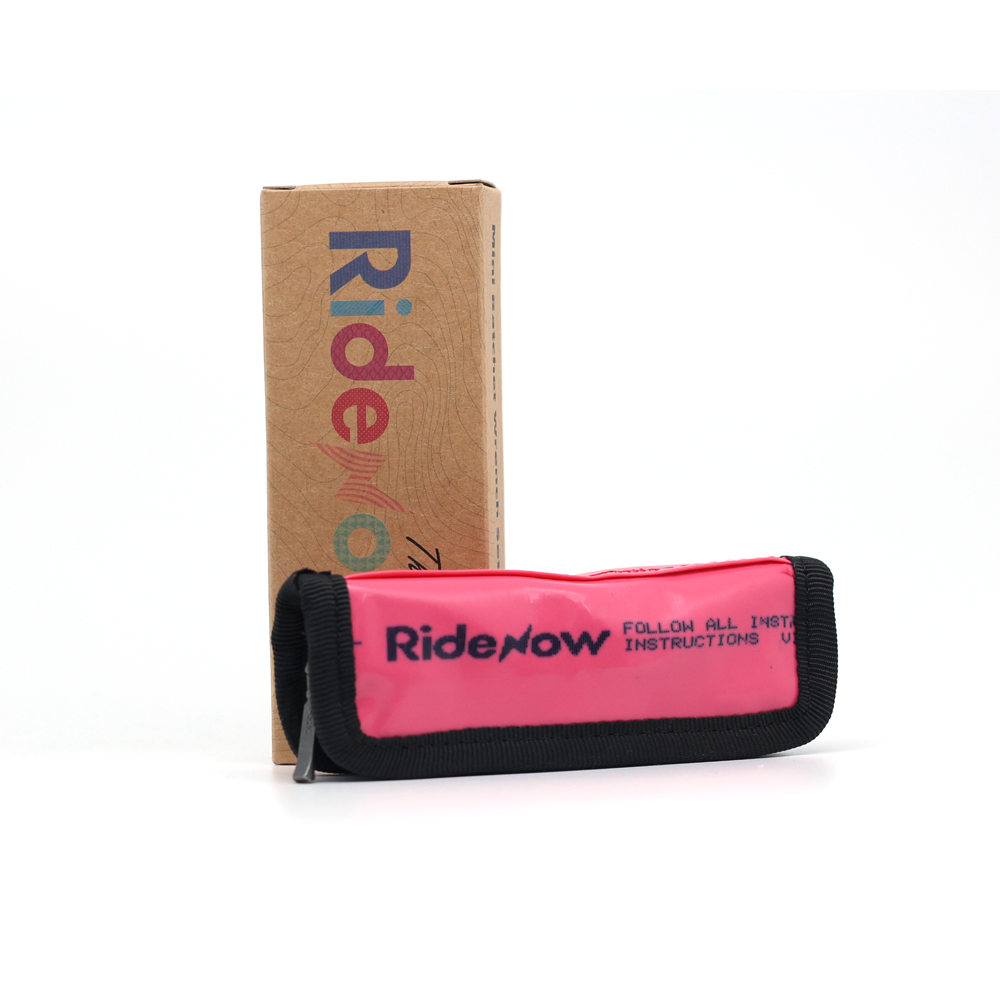 RideNow-Mini ratchet tool set