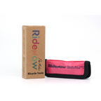 RideNow-Mini ratchet tool set