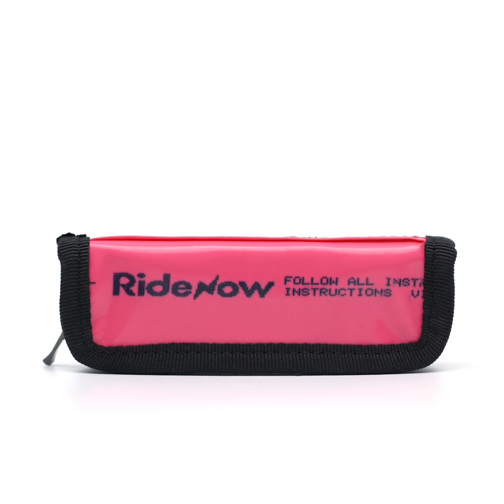 RideNow-Mini ratchet tool set