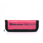 RideNow-Mini ratchet tool set