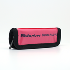 RideNow-Mini ratchet tool set