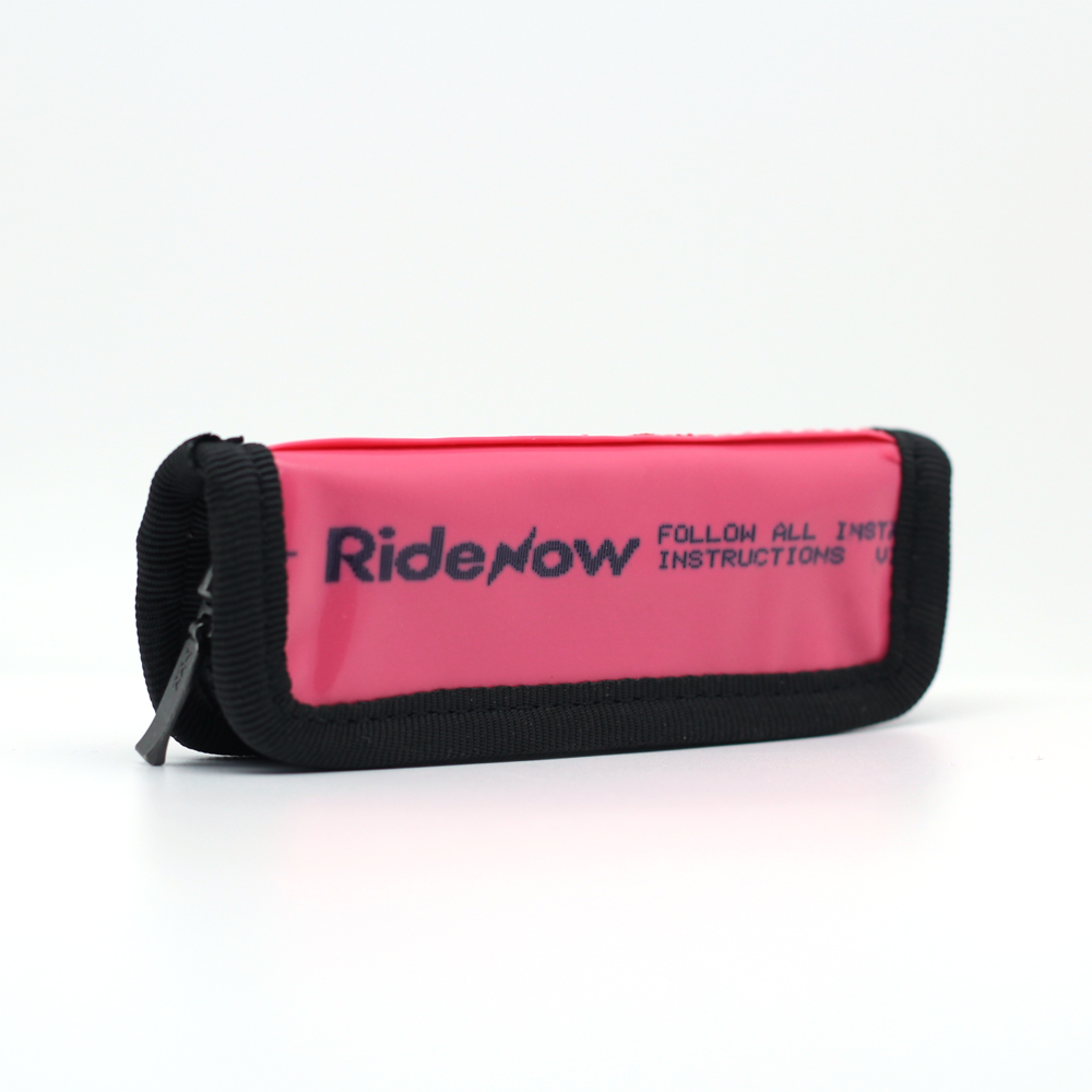 RideNow-Mini ratchet tool set