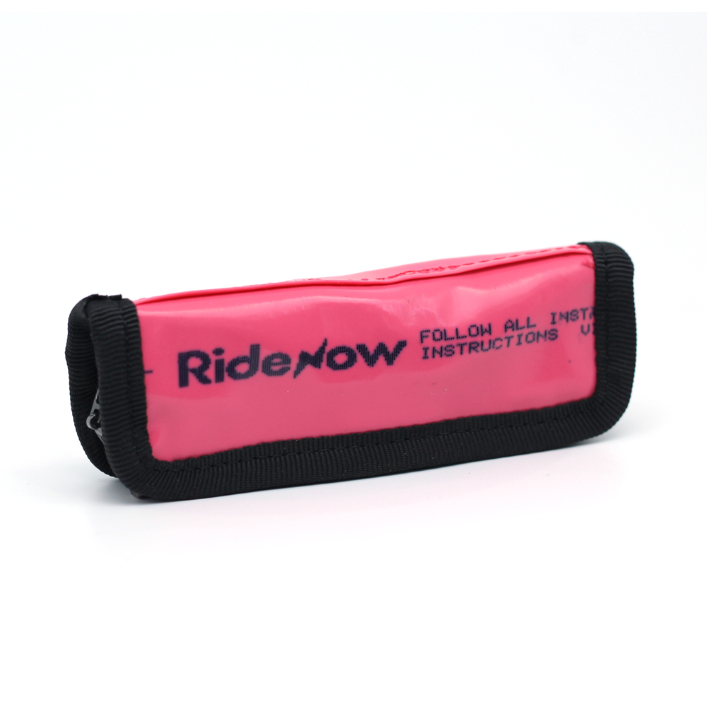 RideNow-Mini ratchet tool set