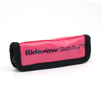 RideNow-Mini ratchet tool set