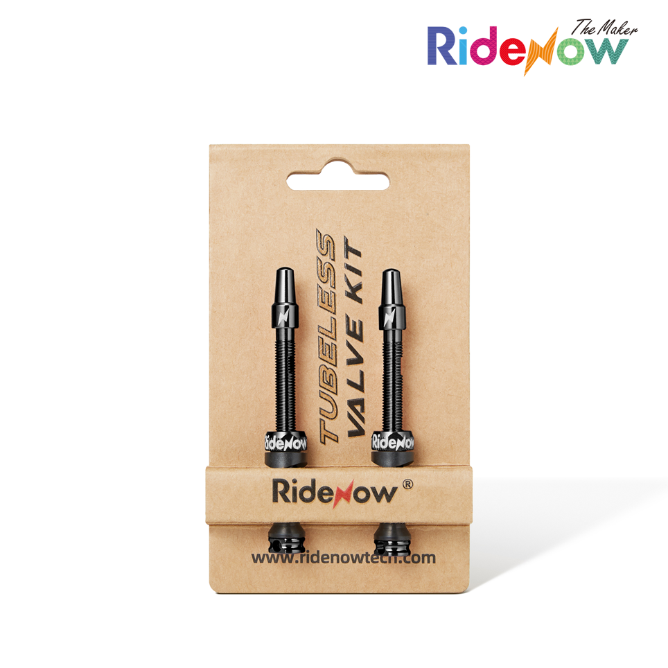 Tubeless Valve