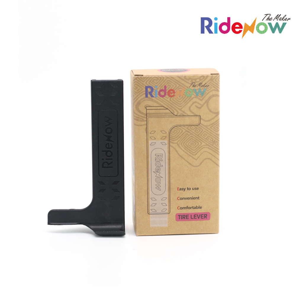 RideNow NEW Tire levers