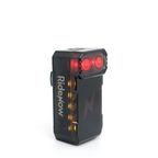 RideNow Radar Taillights RT01