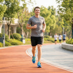 RideNow TPU Recycle sport shoes