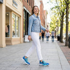 RideNow TPU Recycle sport shoes