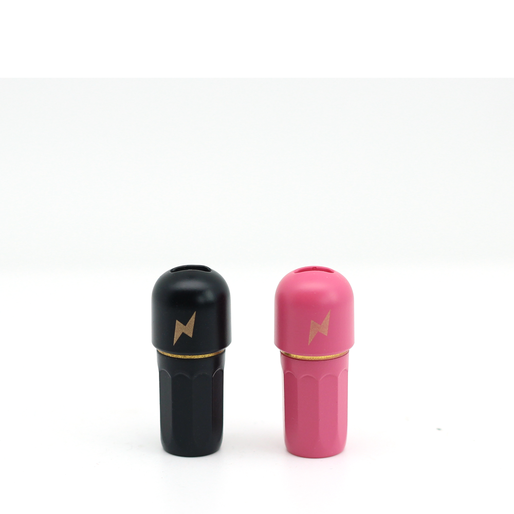RideNow TPMS T1 Tire pressure monitoring system