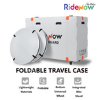 RideNow-Foldable Travel Case